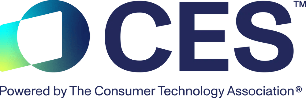 CES