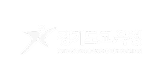 韓国・ソウル特別市