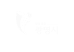 韓国・京畿道教育庁