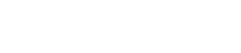 대구광역시