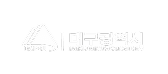 韓国・大邱広域市