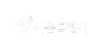 韓国・光明市