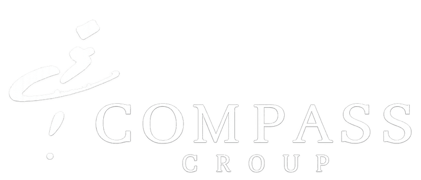 Compass Group