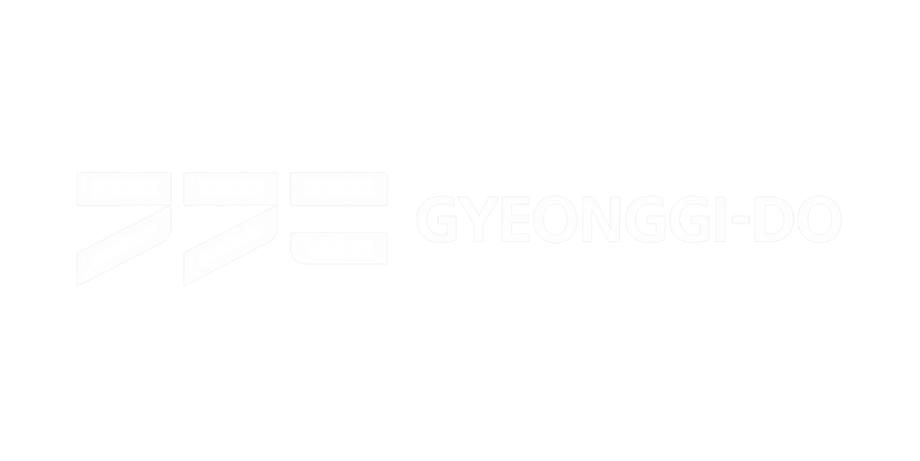 대구광역시