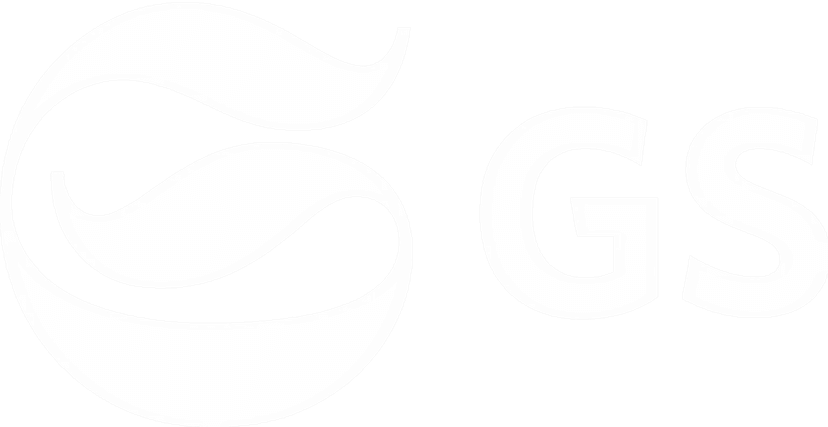 GS