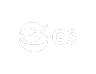 GS
