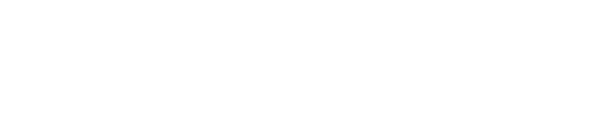 ヤムヤムキッズ